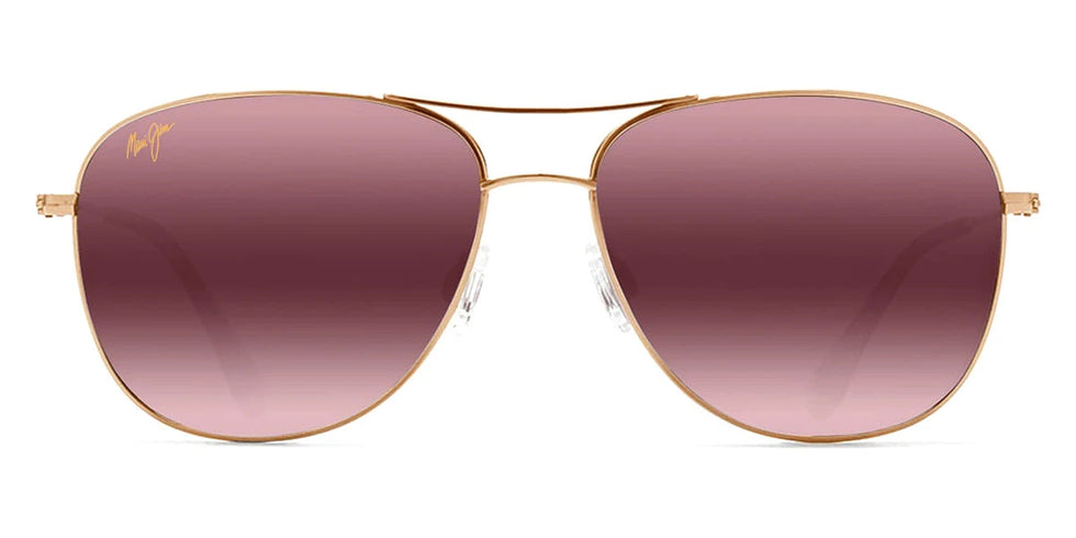 Maui Jim - CLIFF HOUSE