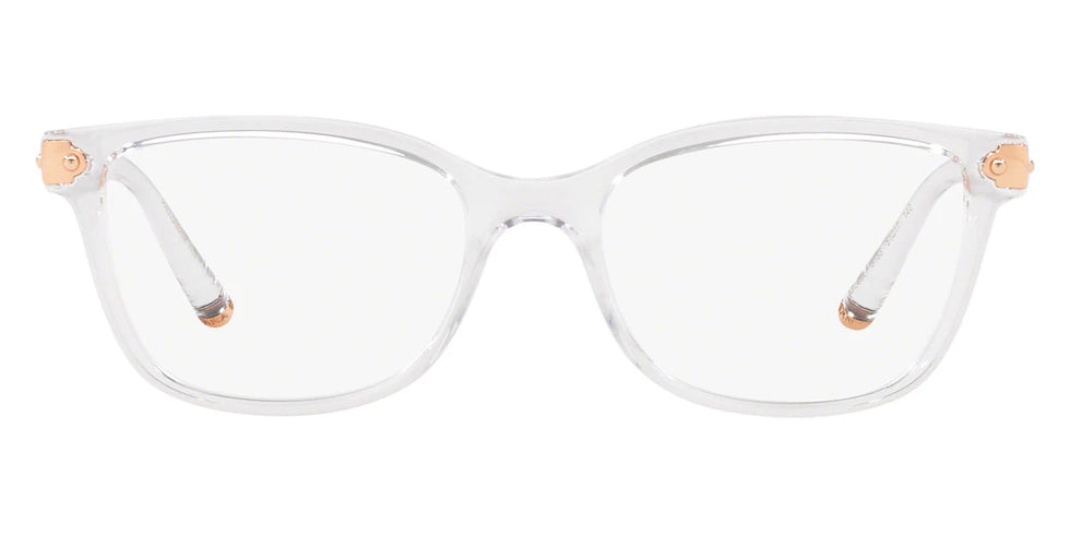 DOLCE & GABBANA - DG5036