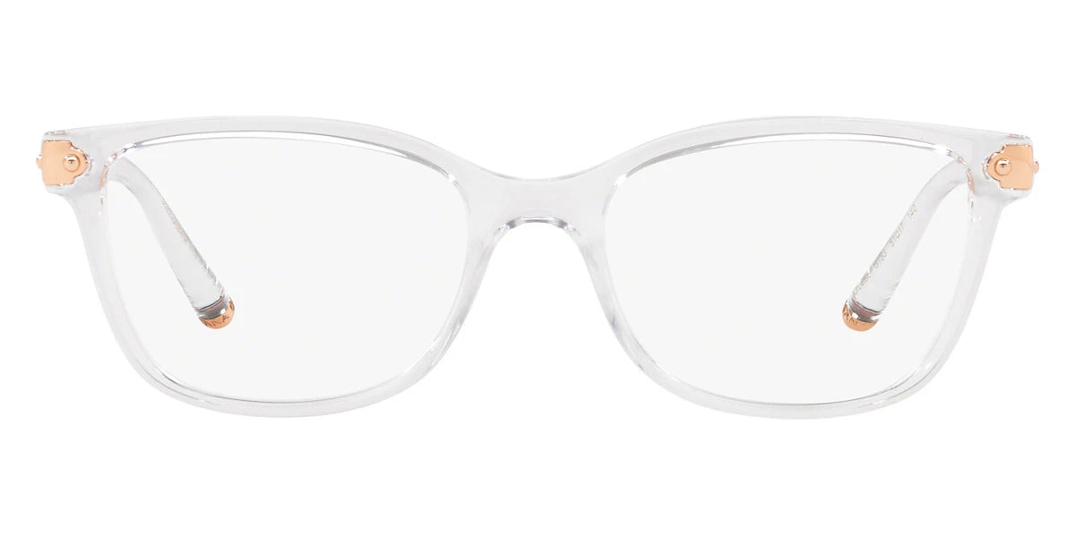 DOLCE & GABBANA - DG5036