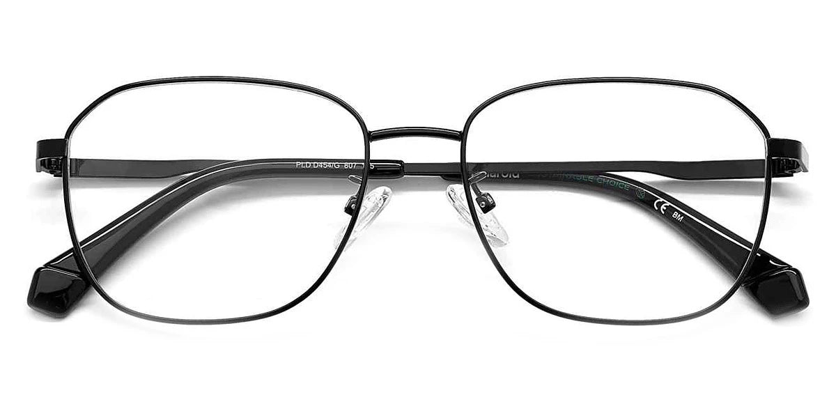 Polaroid - PLD D454/G