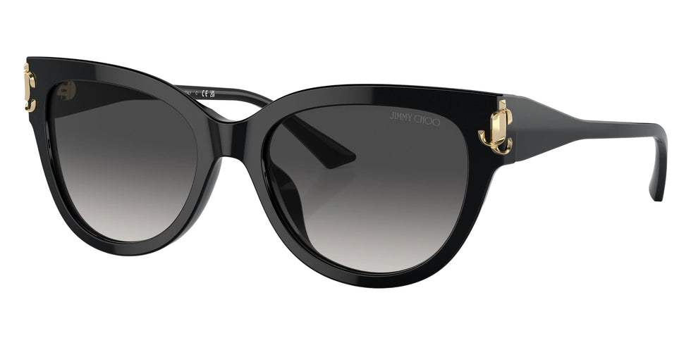 Jimmy Choo - JC5018U