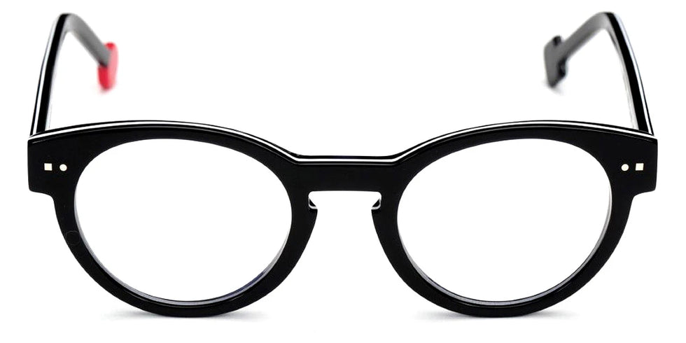 Sabine Be - Be Crazy