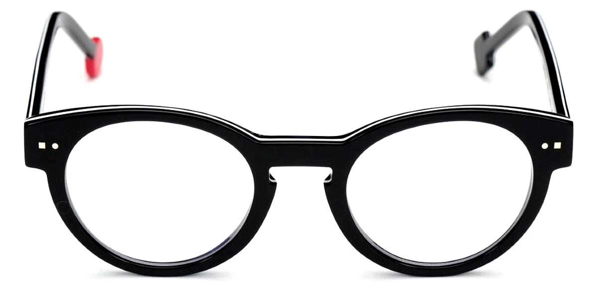 Sabine Be - Be Crazy