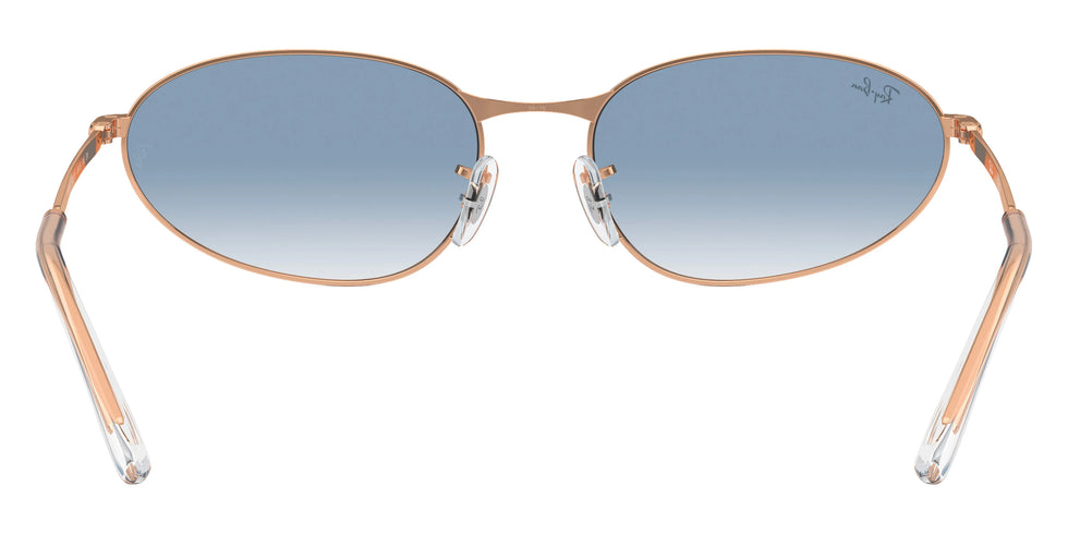 Ray-Ban - RB3734