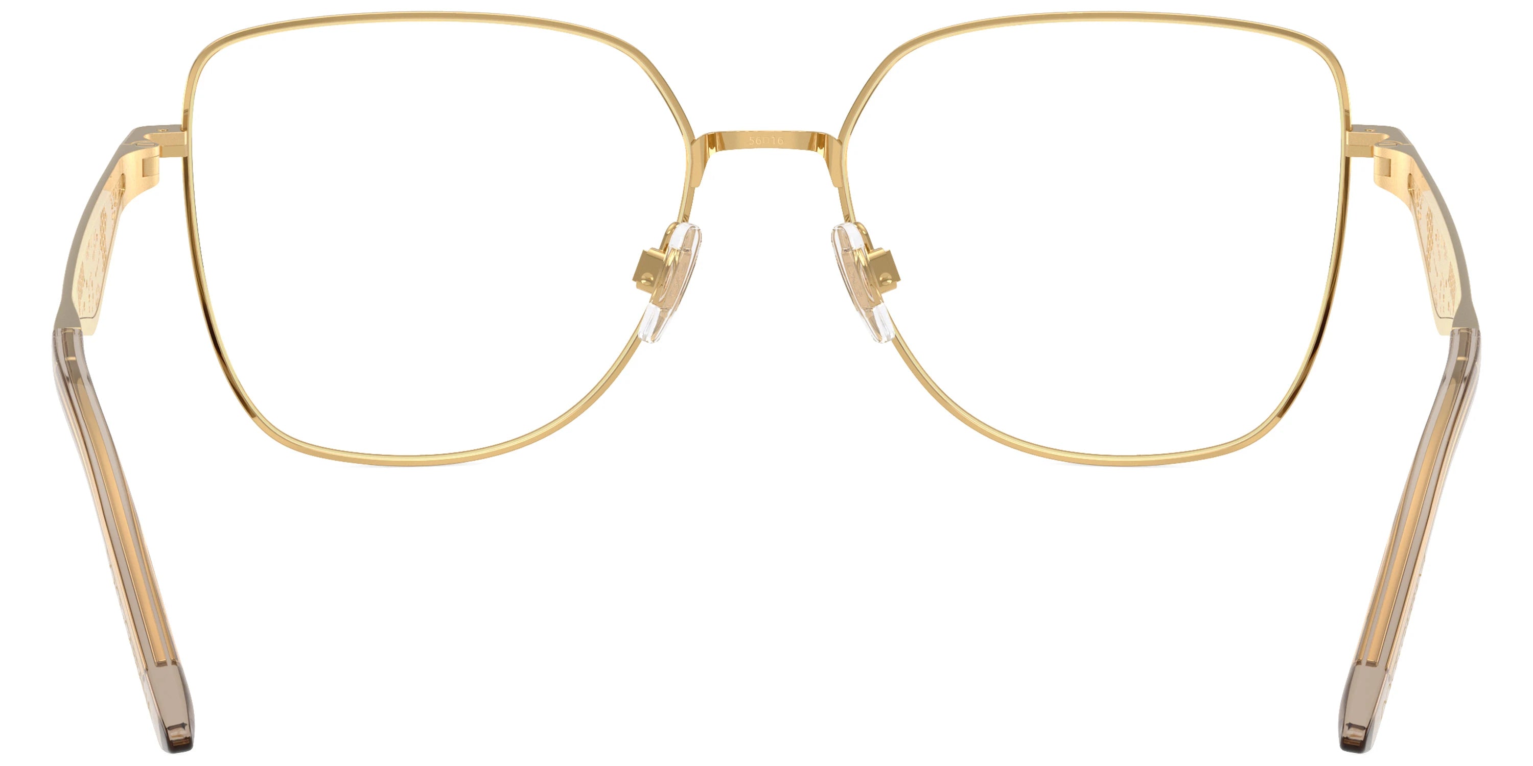 DOLCE & GABBANA - DG1358