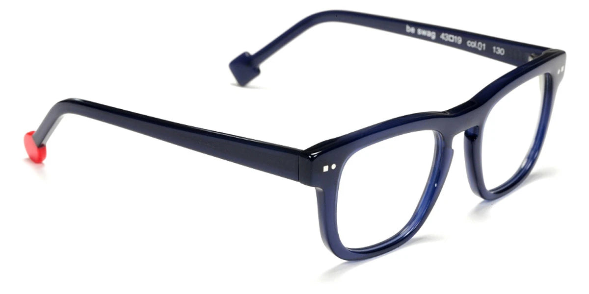 Sabine Be - Mini Be Swag