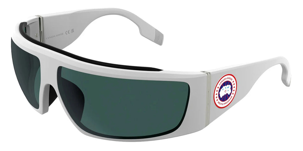 Canada Goose - GC25600S