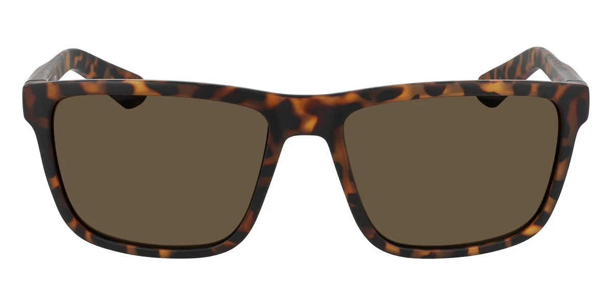 Dragon - DR REED XL LL