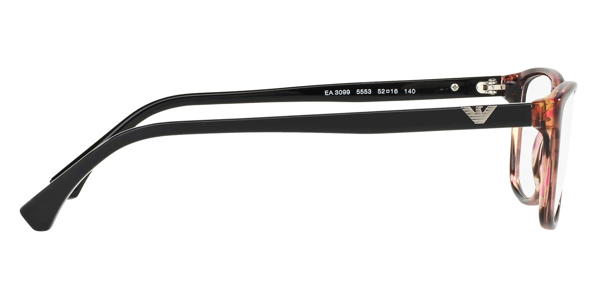 EMPORIO ARMANI - EA3099