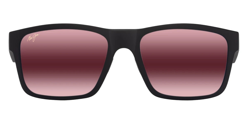 Maui Jim - THE FLATS