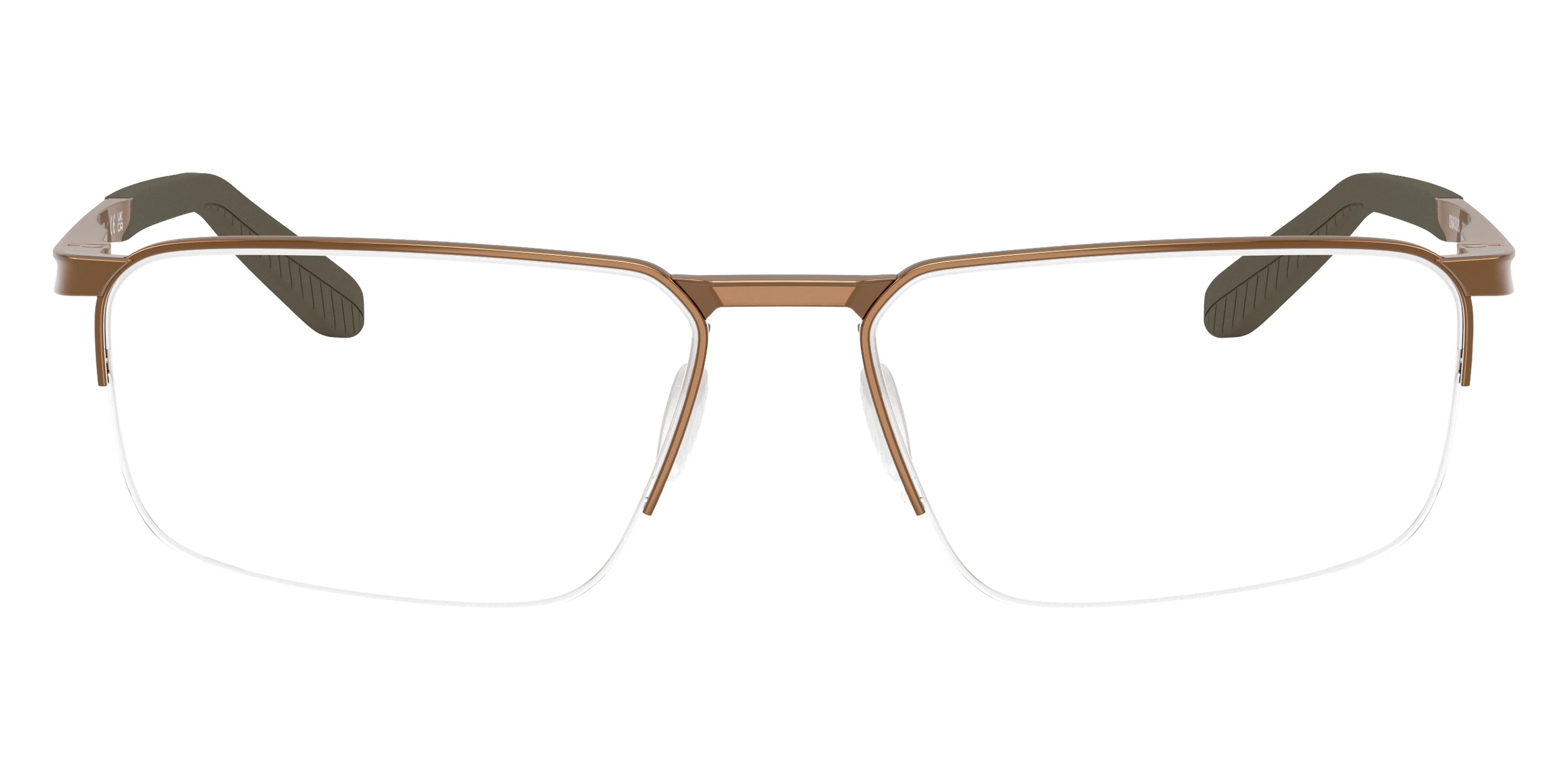 COSTA - 6A3020 Bimini Road 600