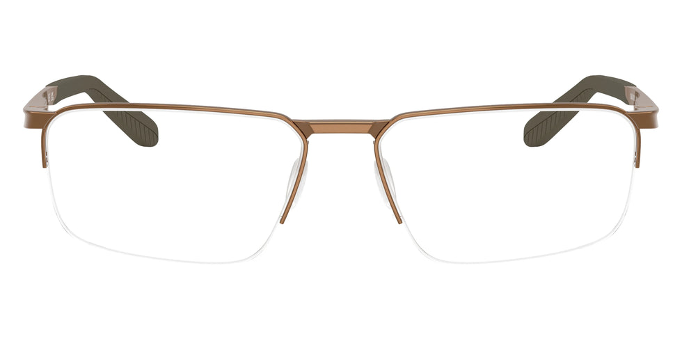 COSTA - 6A3020 Bimini Road 600