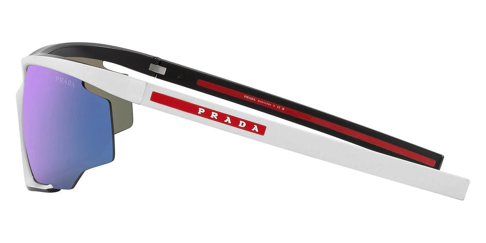 Prada Linea Rossa - Impavid PS 07YS
