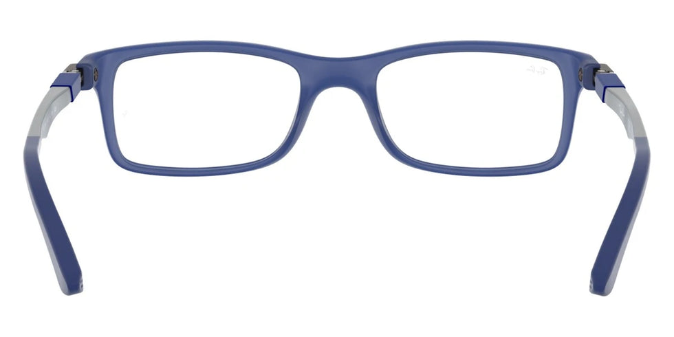 Ray-Ban RY1588 3655 47 - Matte Blue