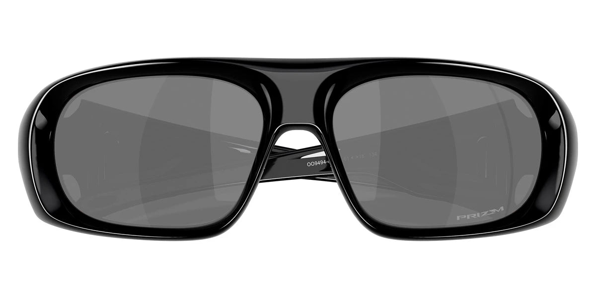 OAKLEY - Belleville OO9491