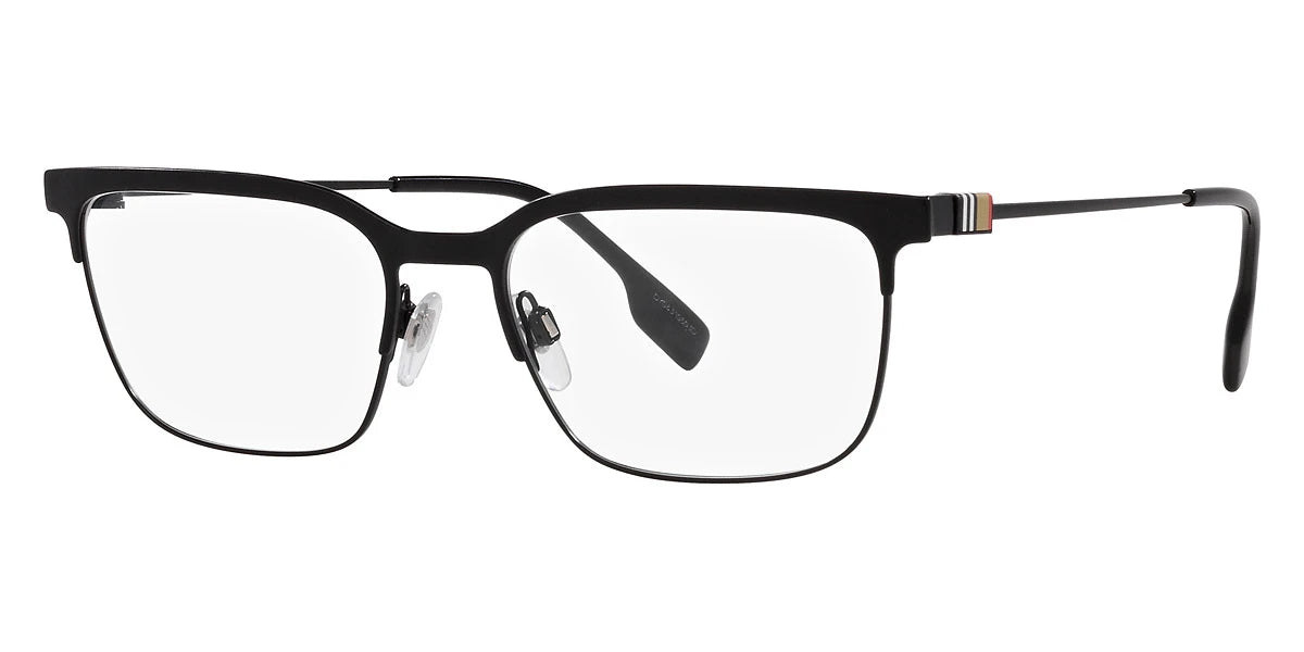 BURBERRY - Douglas BE1375