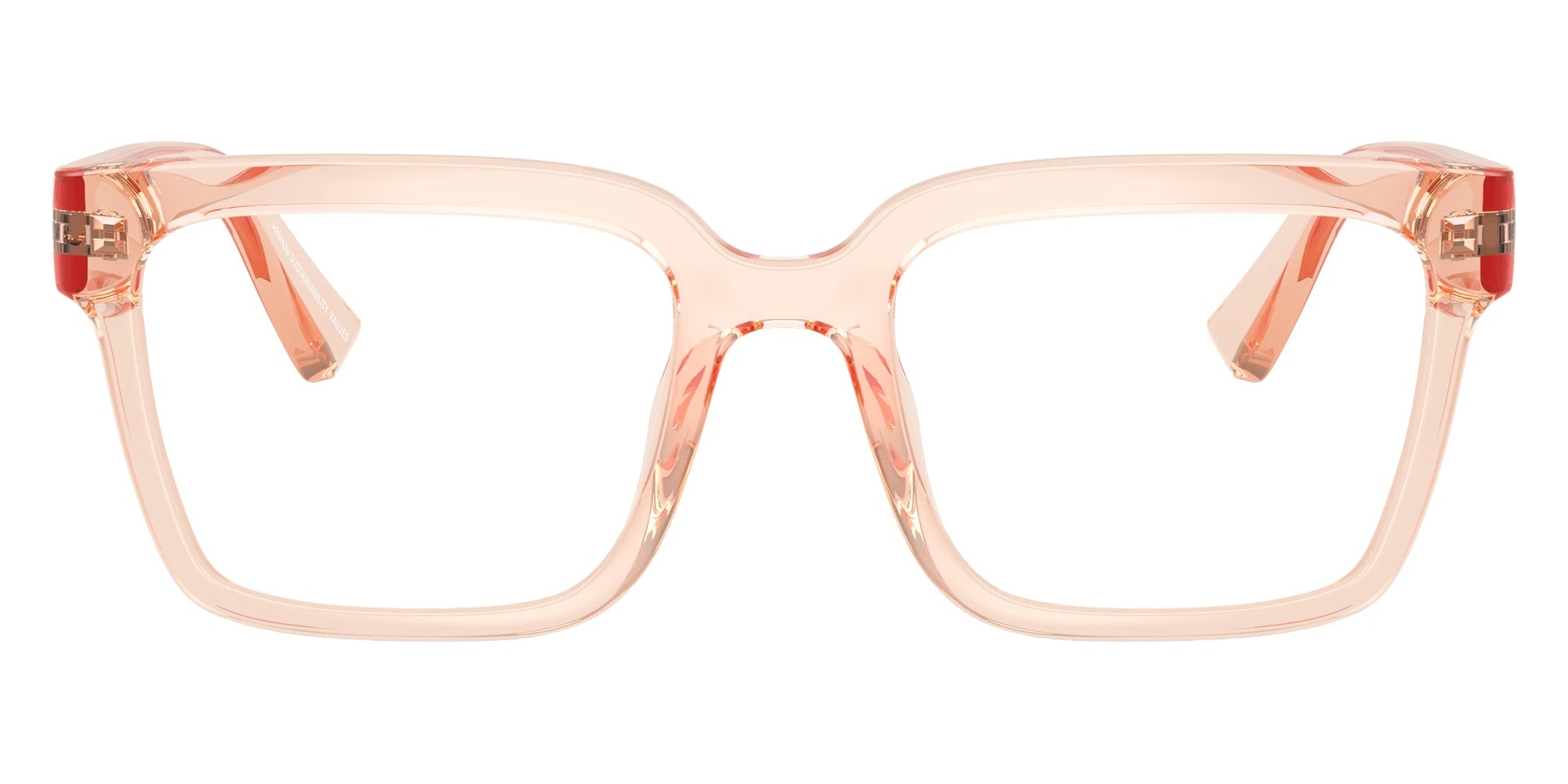 ARMANI EXCHANGE - AX3133U