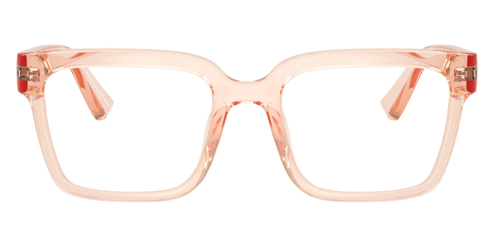 ARMANI EXCHANGE - AX3133U