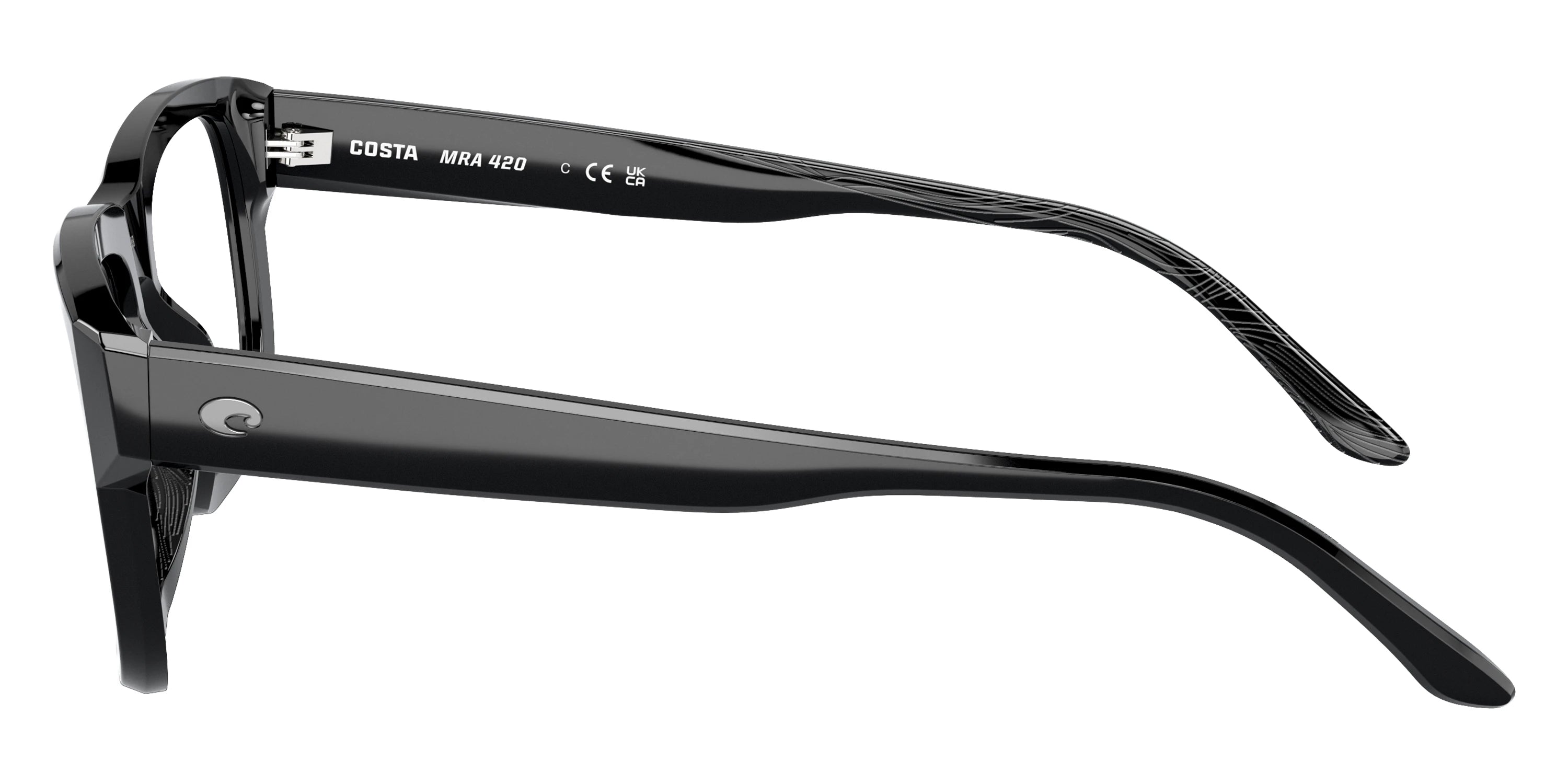 COSTA - 6A2008 Mariana Trench 420