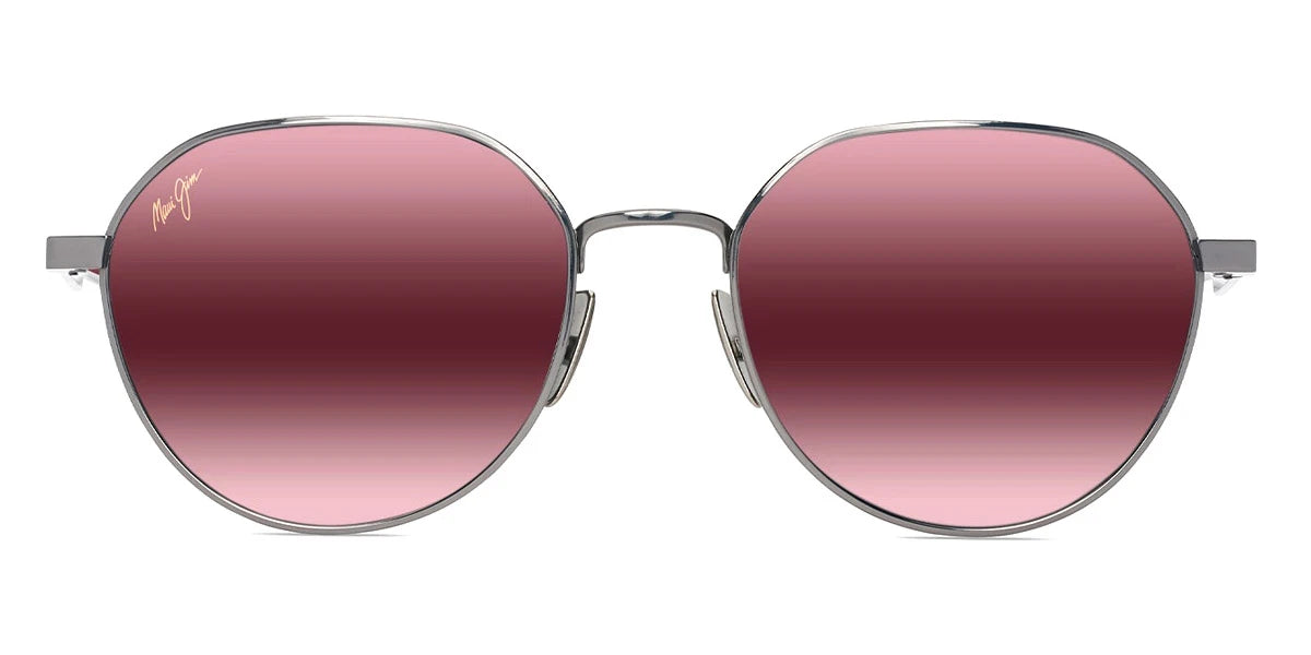 Maui Jim - KAULANA ASIAN FIT