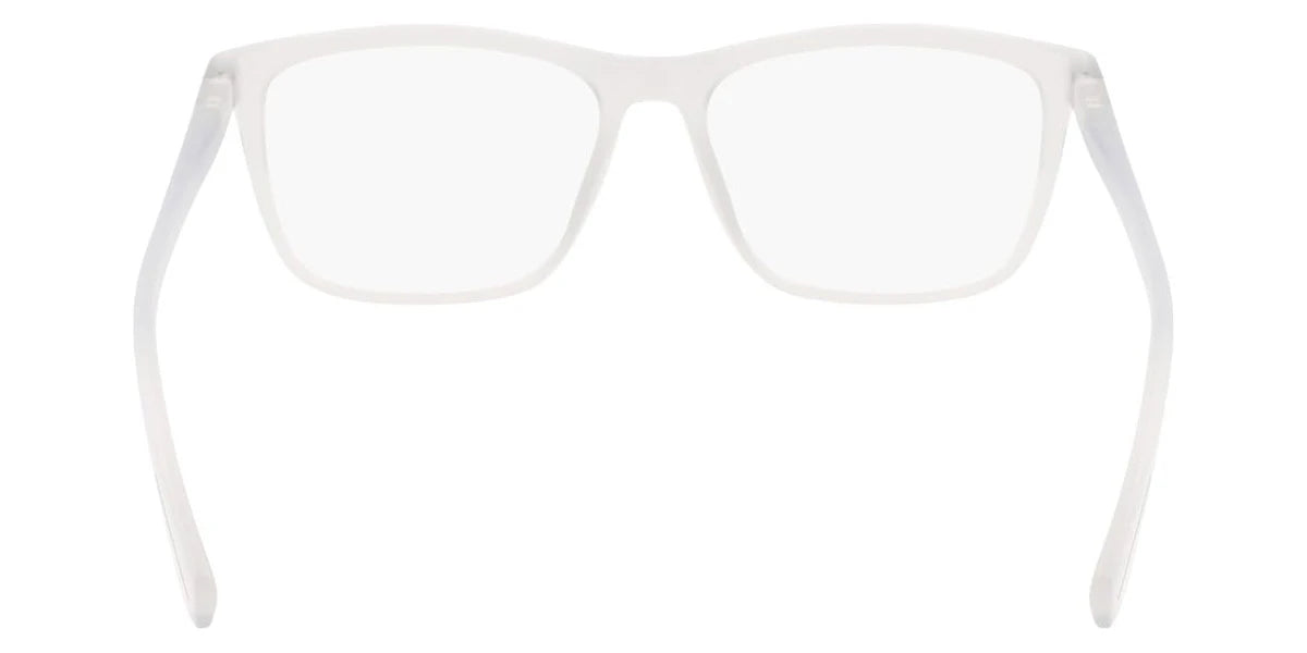 Calvin Klein - CKJ22615