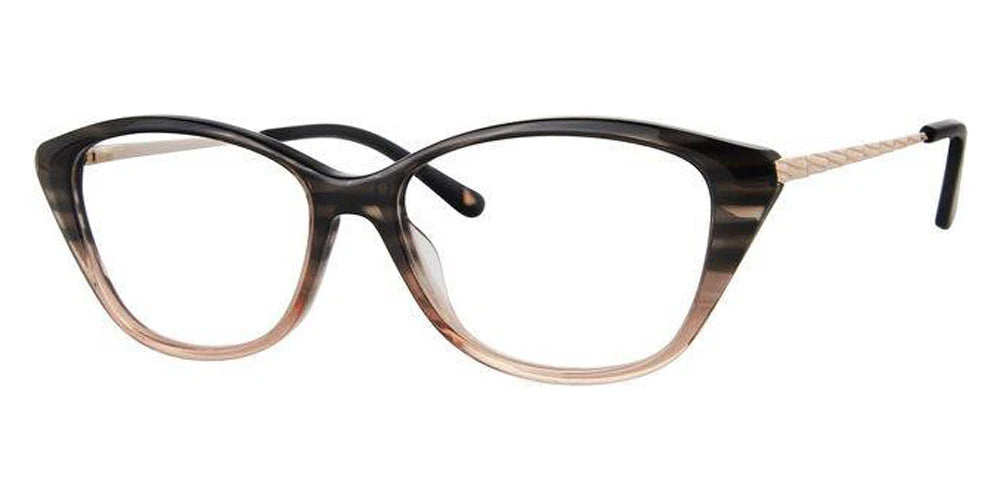 Liz Claiborne - L 679