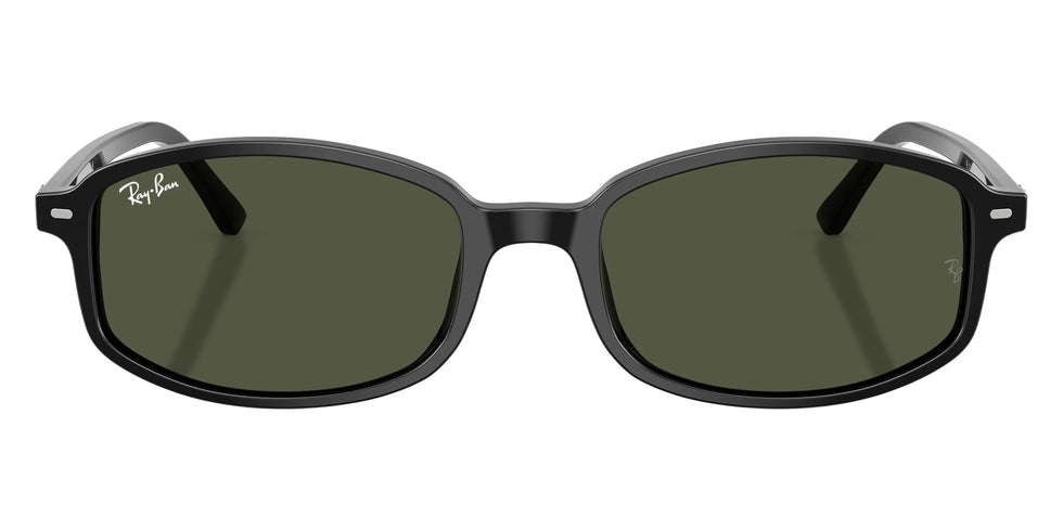 Ray-Ban - RB2232F Sam