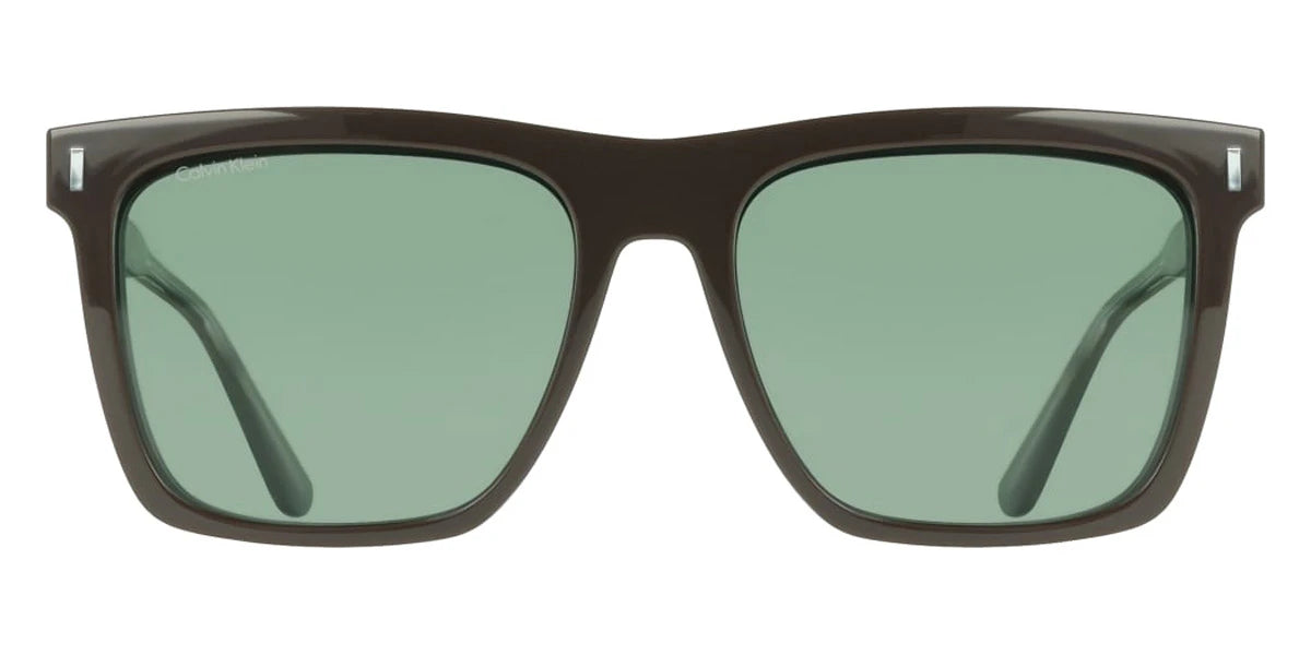 Calvin Klein - CK25530MAG-SET