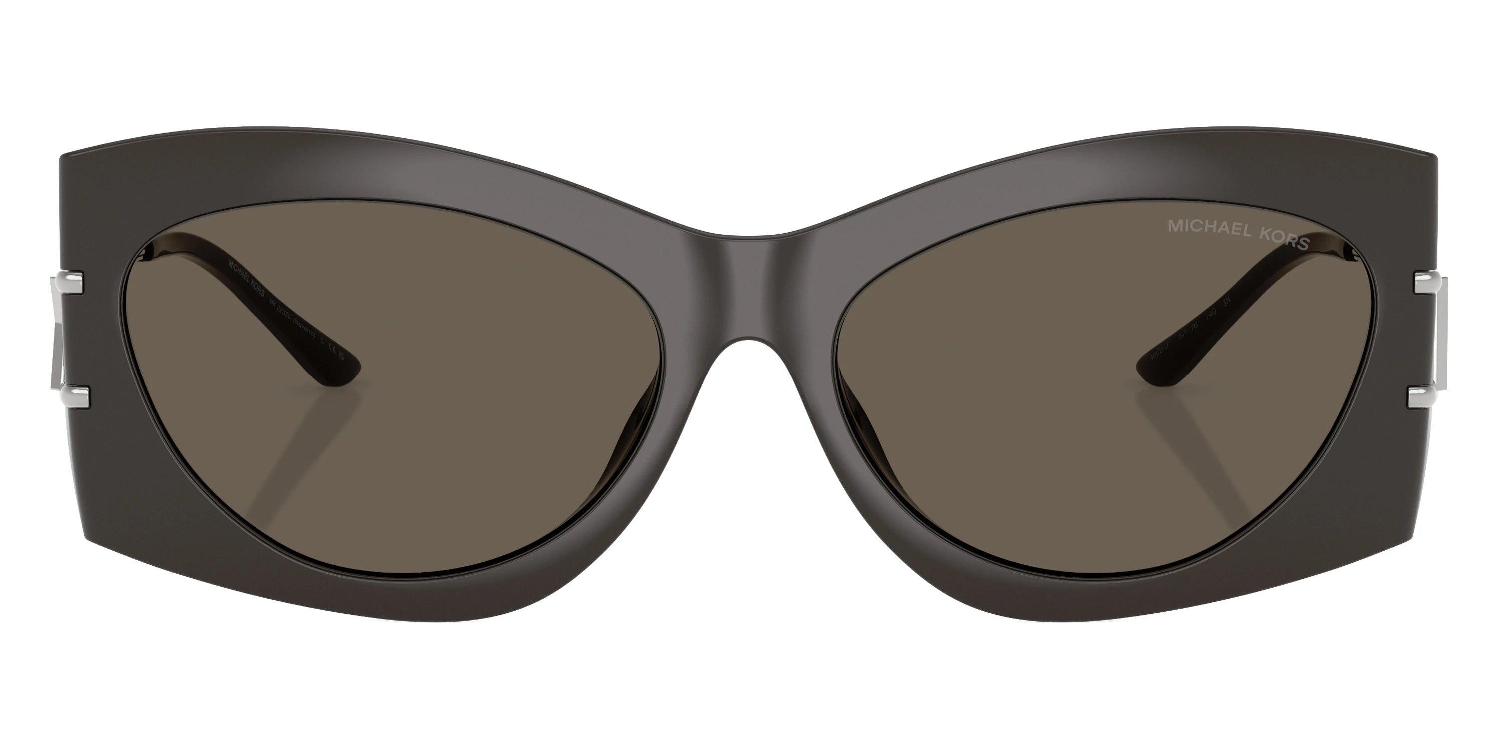 MICHAEL KORS - Navarra MK2235U