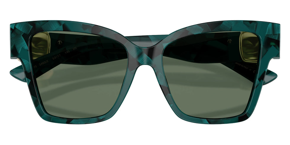 DOLCE & GABBANA - DG4470