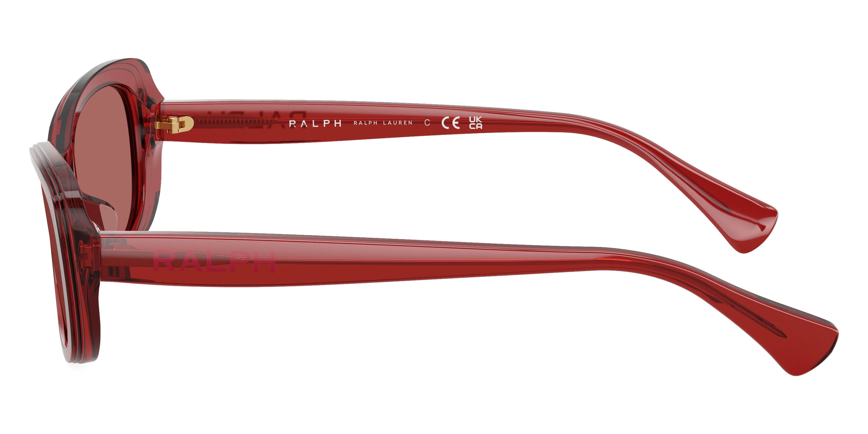 RALPH LAUREN - RA5322U