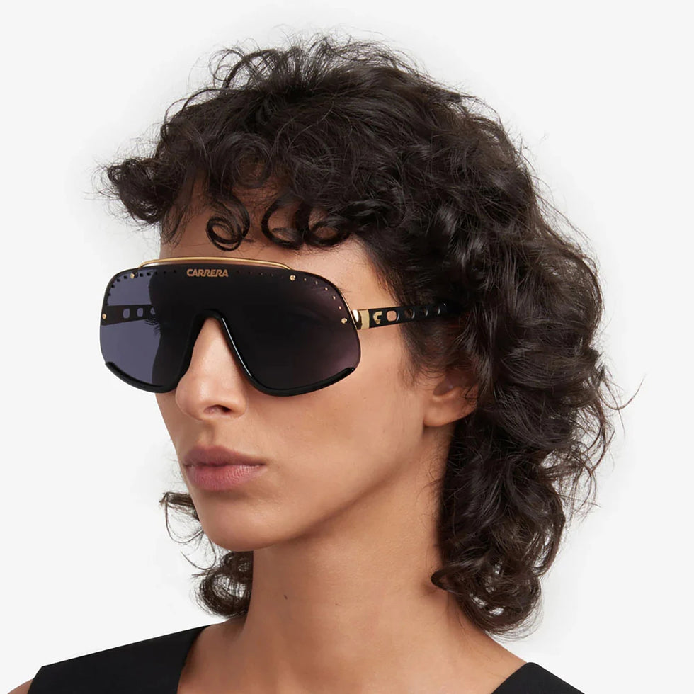 Carrera - FLAGLAB 16