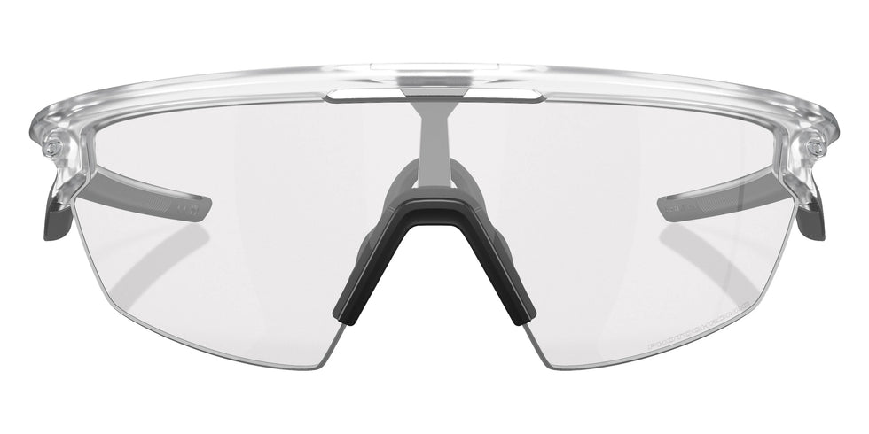 OAKLEY - Sphaera OO9403