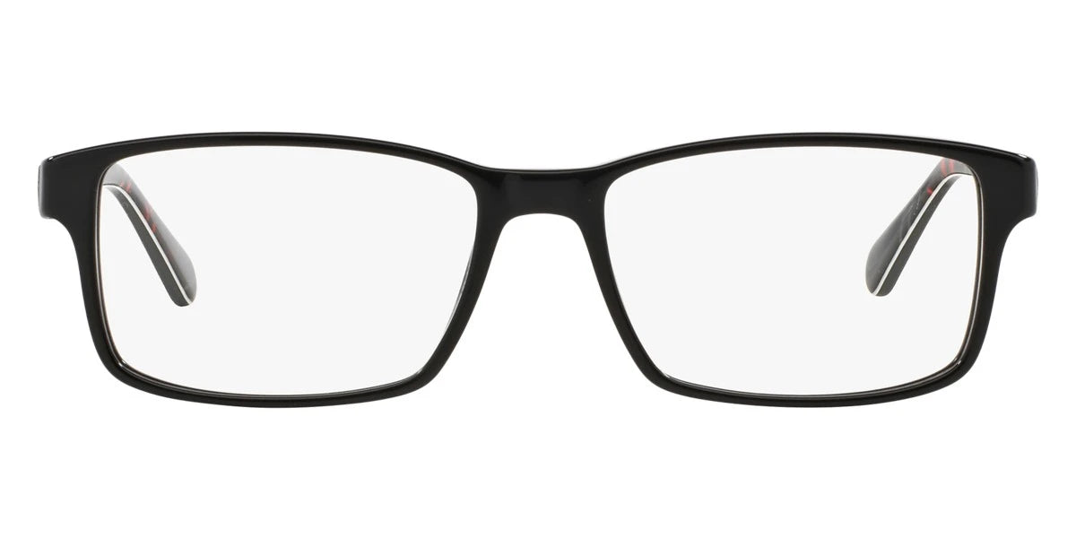 POLO RALPH LAUREN - PH2123