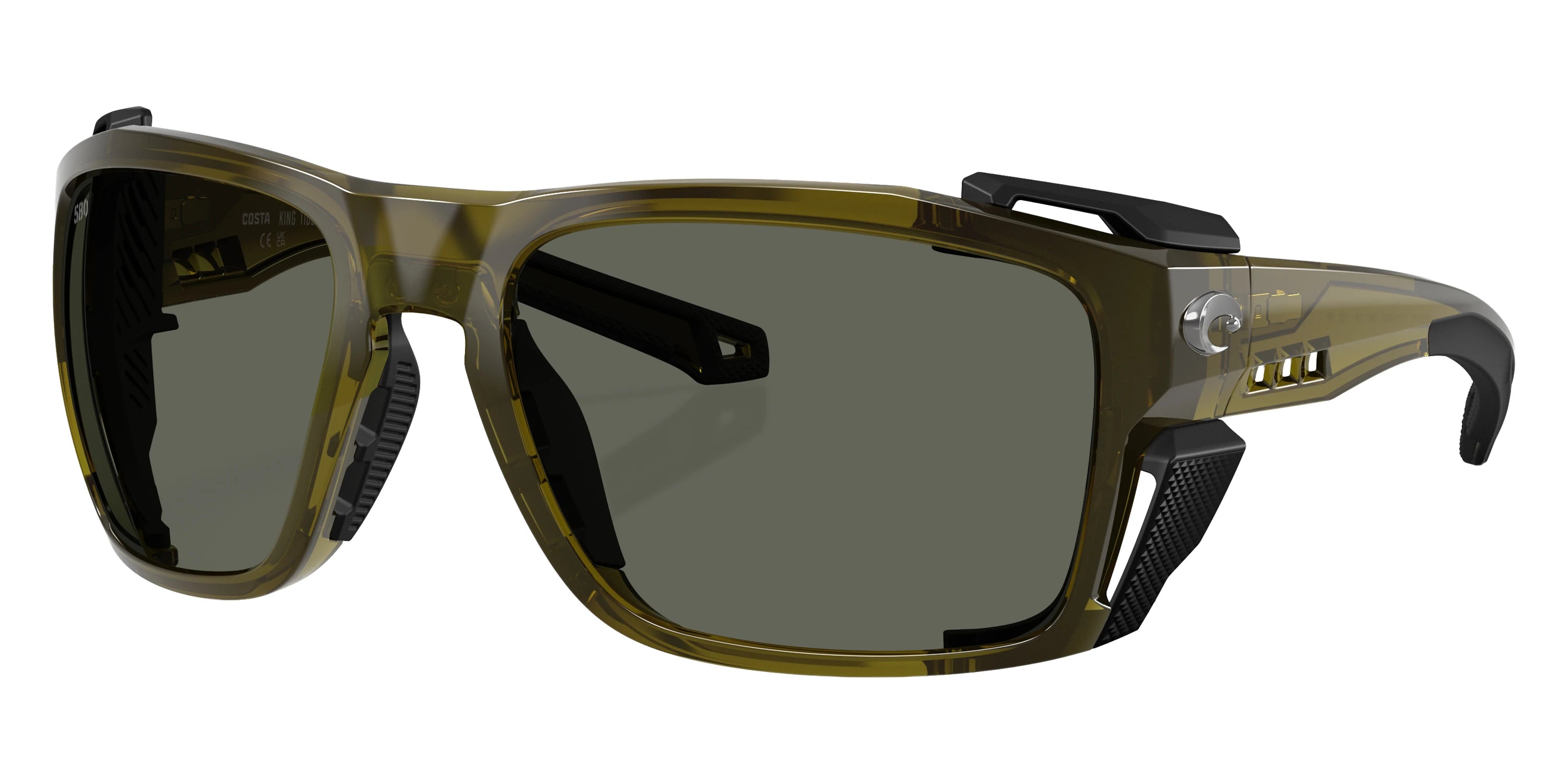 COSTA - 6S9111 King Tide 8