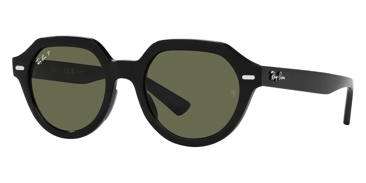 Ray-Ban - Gina RB4399F