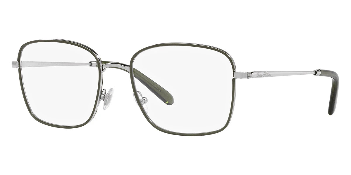 Brooks Brothers - BB1105J