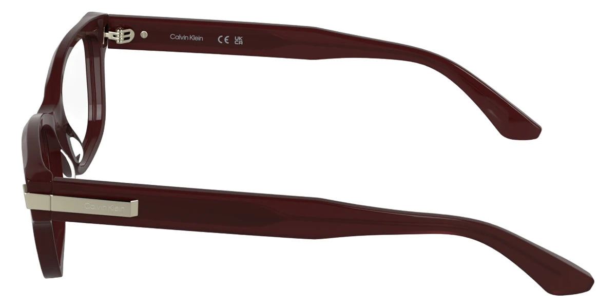 Calvin Klein - CK25541