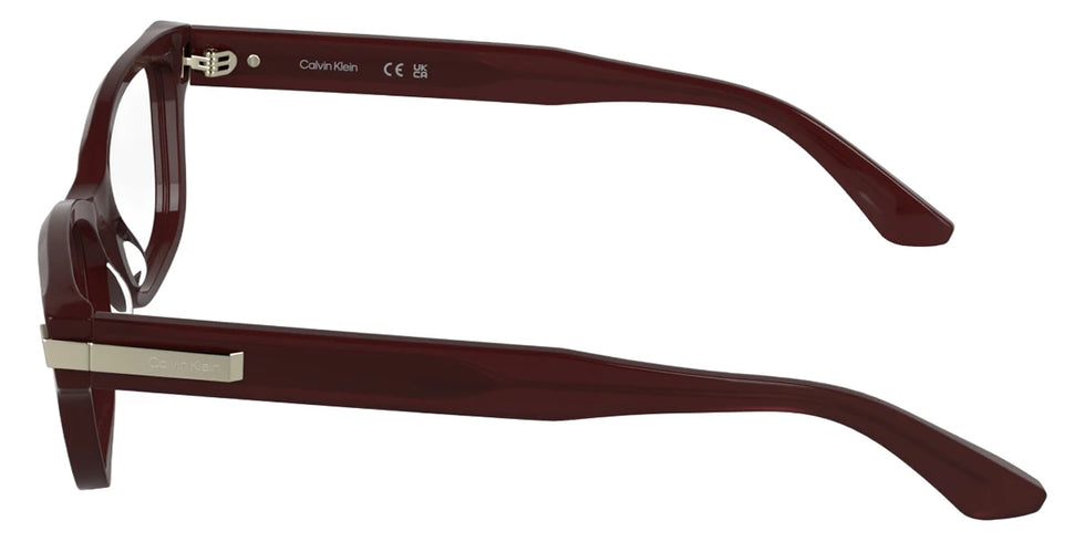 Calvin Klein - CK25541