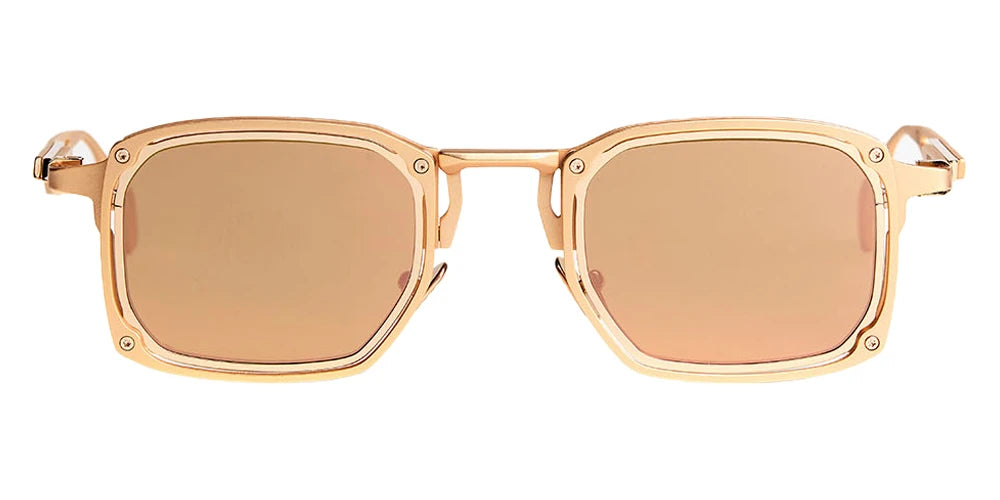 Movitra - Trinitas 02