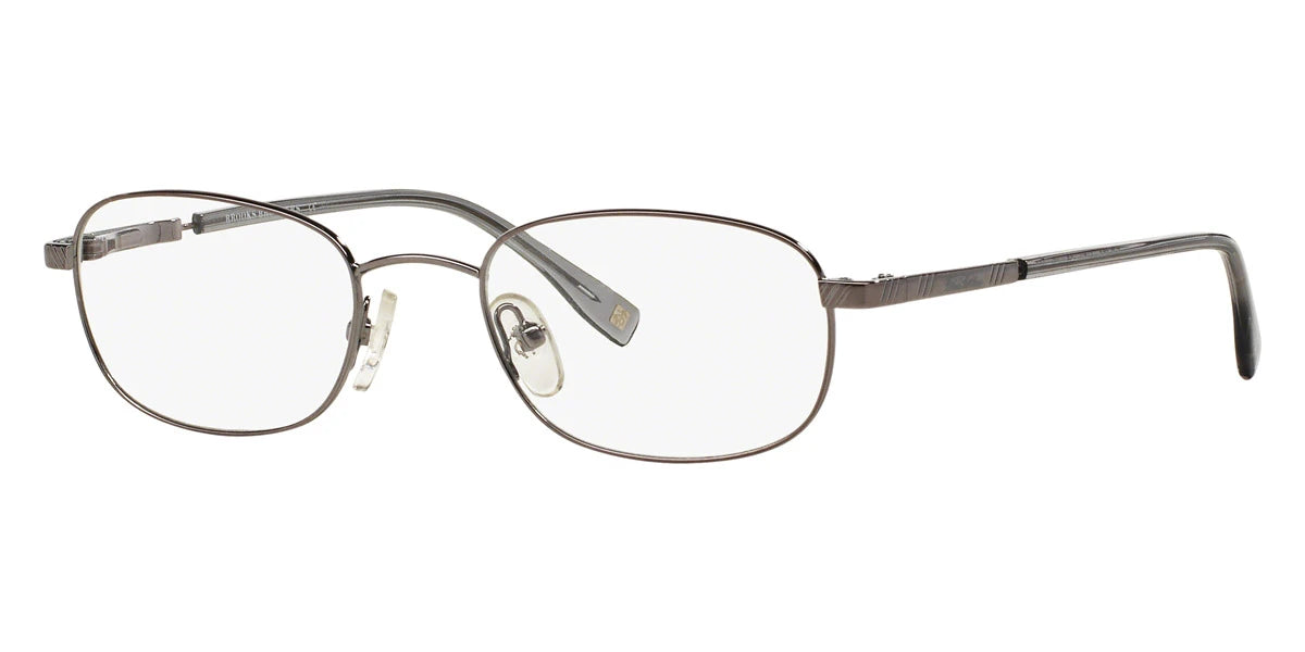 Brooks Brothers - BB 363