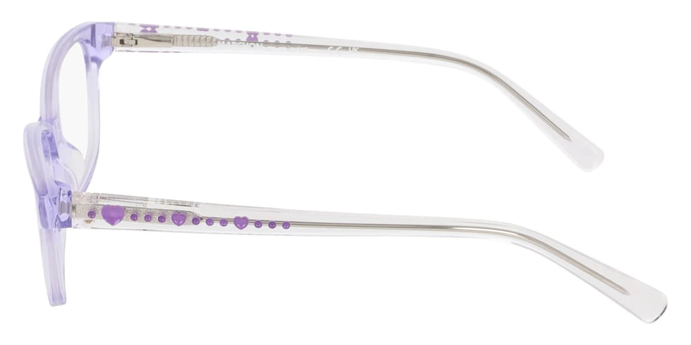 Marchon NYC - M-7507