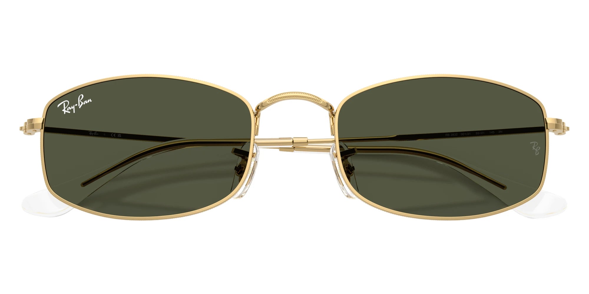 Ray-Ban - RB3832
