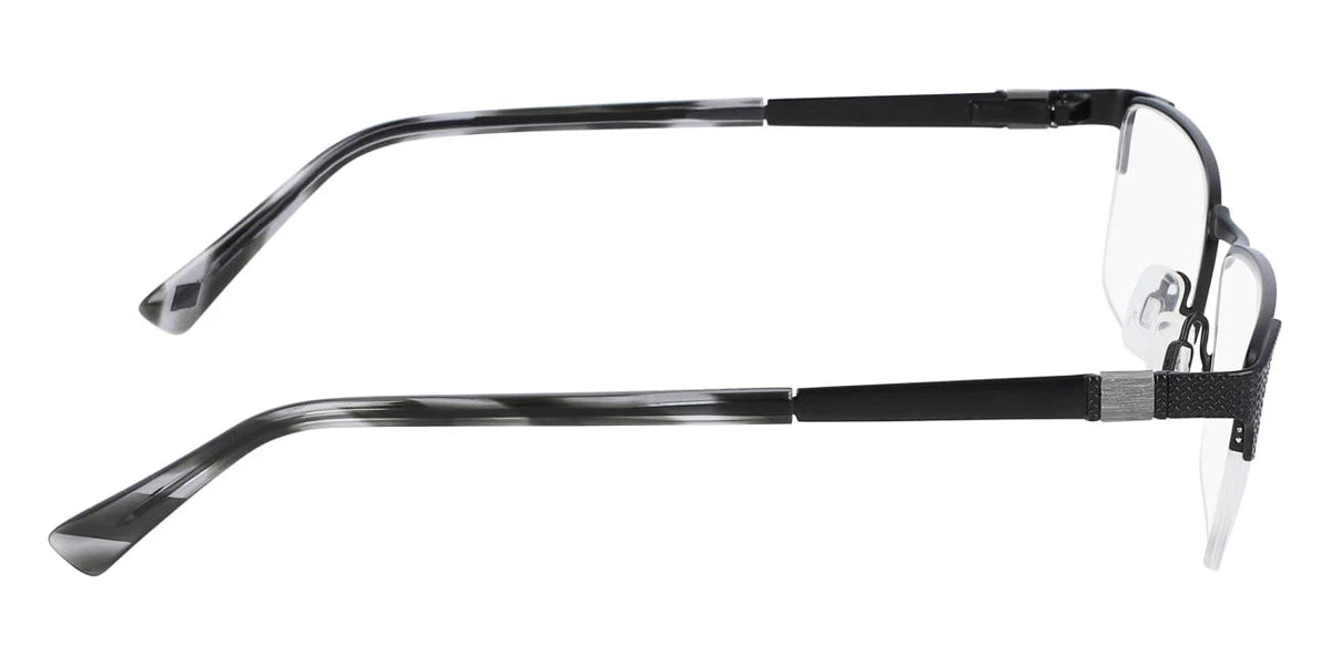 Joseph Abboud - JA4086