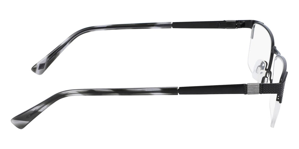 Joseph Abboud - JA4086