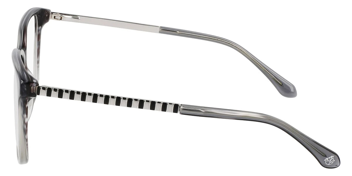 Draper James - DJ5053