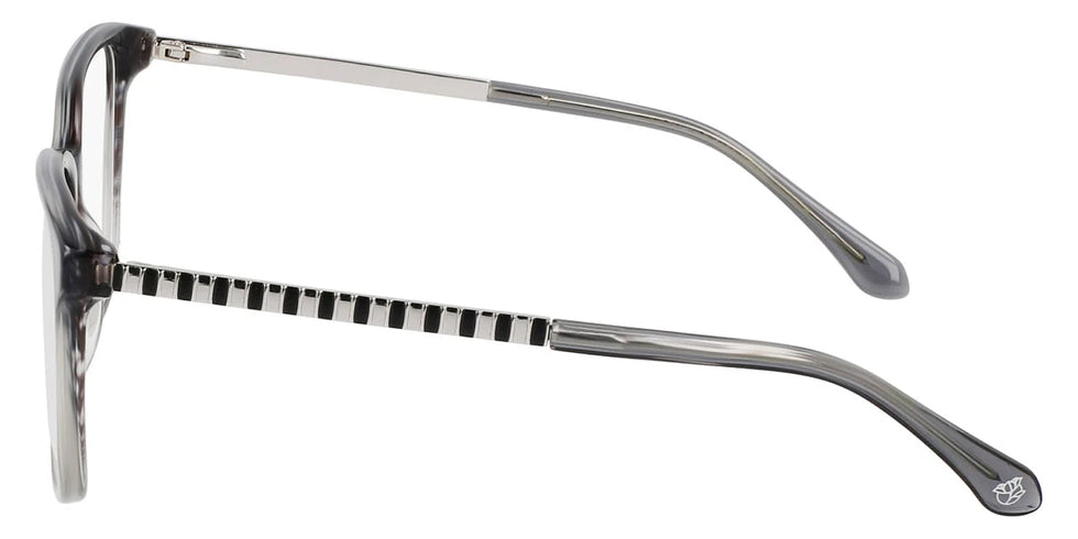 Draper James - DJ5053