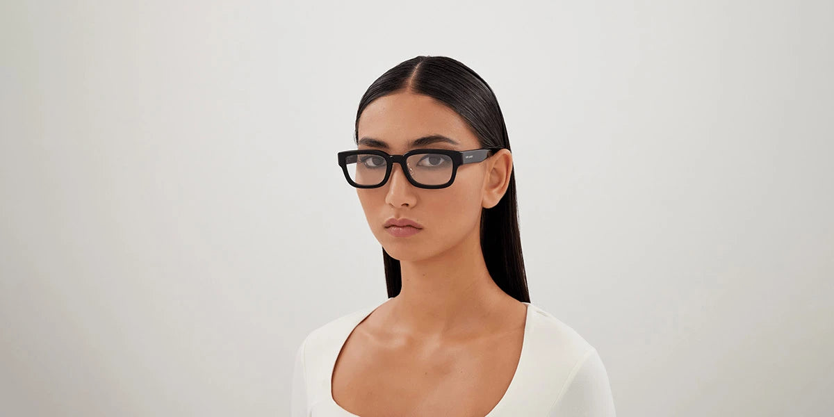 Saint Laurent - SL 784/J