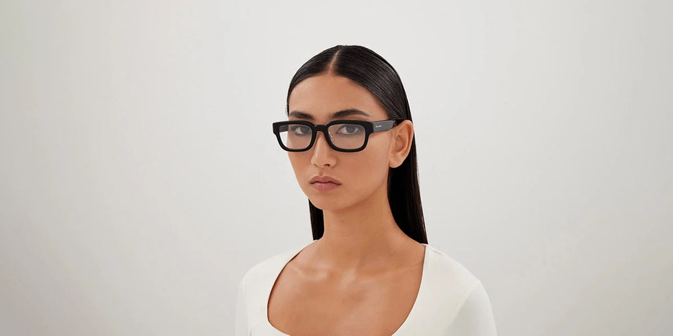 Saint Laurent - SL 784/J