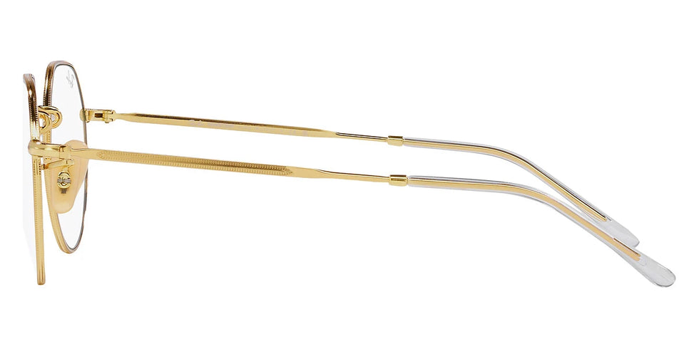 Ray-Ban - Jack RB3565